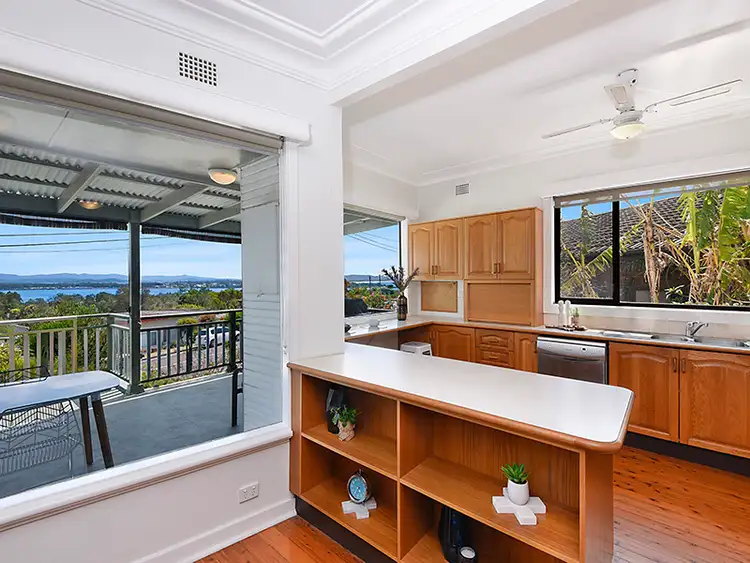 Seventh view of Homely house listing, 4 Northcote Ave, Swansea Heads NSW 2281