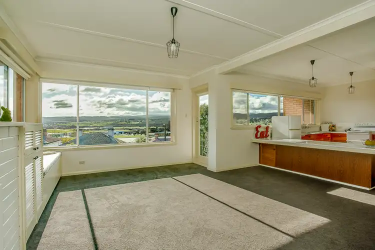 Second view of Homely house listing, 1 & 2/26b Elphin Road, Launceston TAS 7250