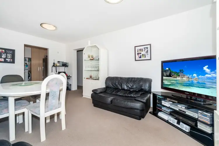 Fifth view of Homely unit listing, 2/122 Garden Street, Maroubra NSW 2035