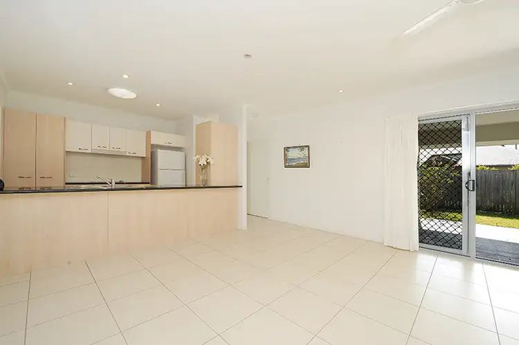 Seventh view of Homely house listing, Villa 6/24 Coolamon Crescent, Beerwah QLD 4519