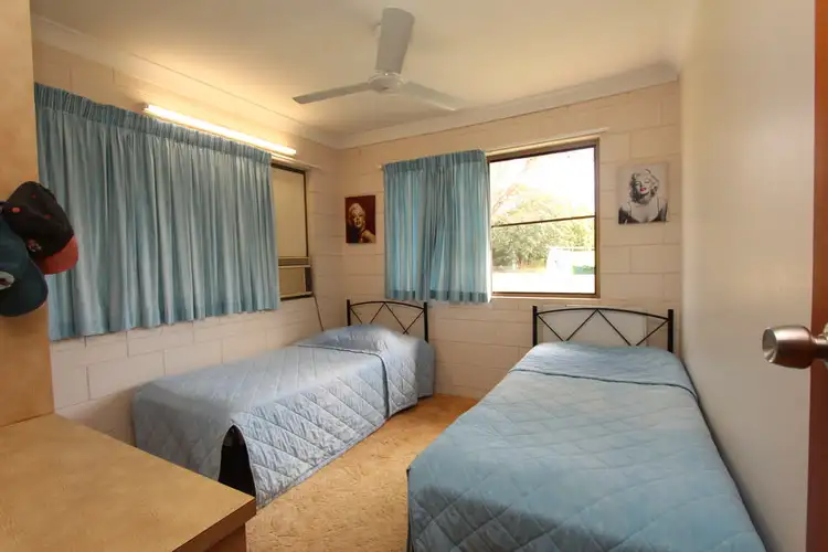 Third view of Homely house listing, 9 Ring Road, Alice River QLD 4817