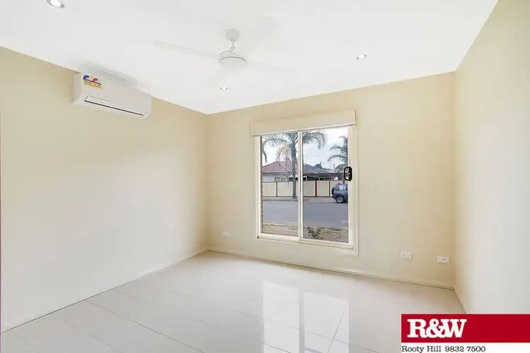 Seventh view of Homely house listing, 42B Eton Road, Cambridge Park NSW 2747