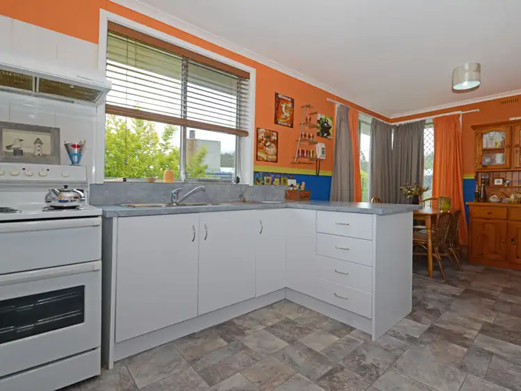 Second view of Homely house listing, Address available on request