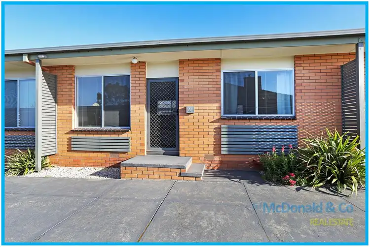 2/47 Sladen Street, Hamlyn Heights VIC 3215