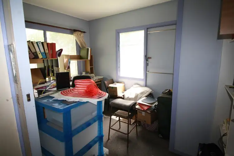 Seventh view of Homely house listing, 11 Burt Street, Mundingburra QLD 4812