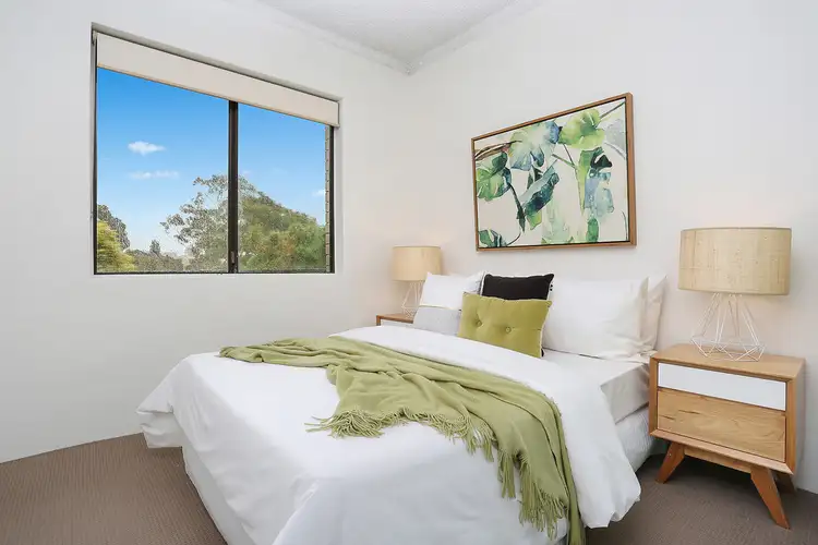 Fifth view of Homely unit listing, 11/51 Hay Street, Leichhardt NSW 2040