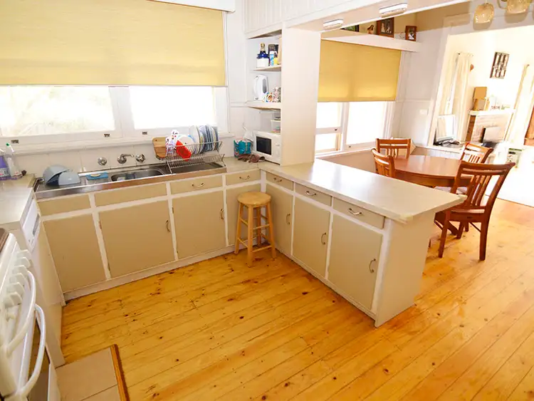 Fifth view of Homely house listing, 125 Jacaranda Street, Red Cliffs VIC 3496