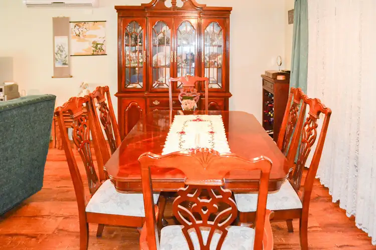 Sixth view of Homely house listing, 4 Brolga Drive, Gulmarrad NSW 2463