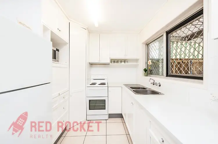 Second view of Homely house listing, 1C Alexander Street, Woodridge QLD 4114