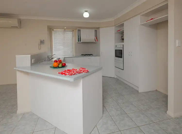 Fourth view of Homely house listing, 12 Valerie Close, Edens Landing QLD 4207
