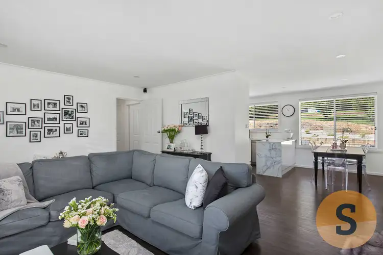 Fifth view of Homely house listing, 43 Harley Parade, Prospect Vale TAS 7250