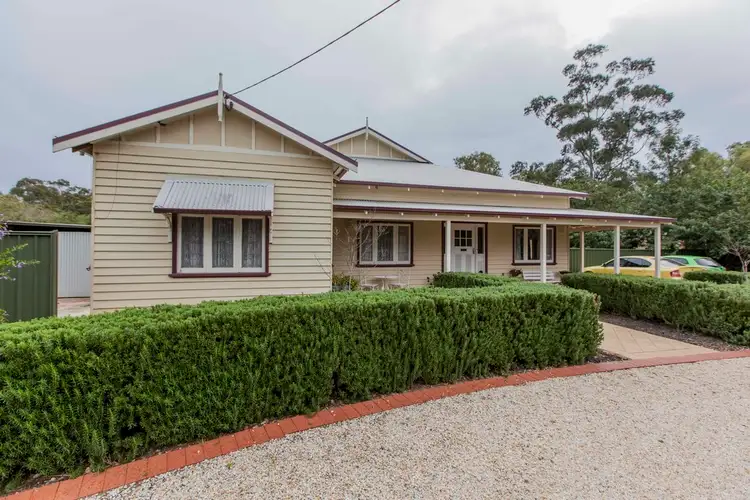 Fifth view of Homely house listing, 55 Railway Parade, Upper Swan WA 6069