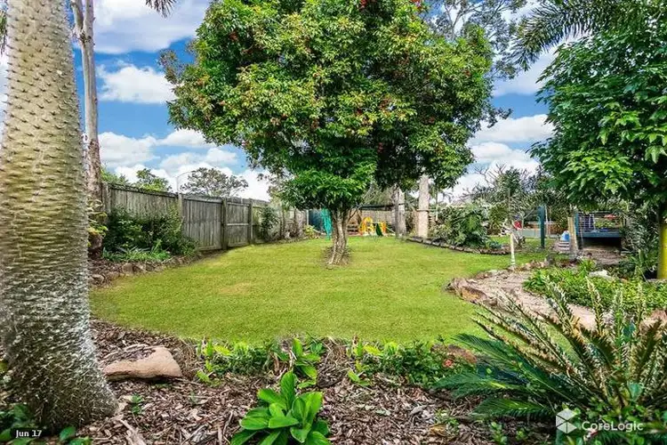 Third view of Homely land listing, Lot 2/5-7 Kevin Court, Loganlea QLD 4131