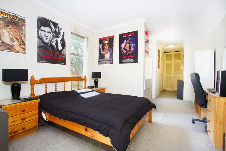 Fourth view of Homely unit listing, 5/2 Findlay Ave, Roseville NSW 2069