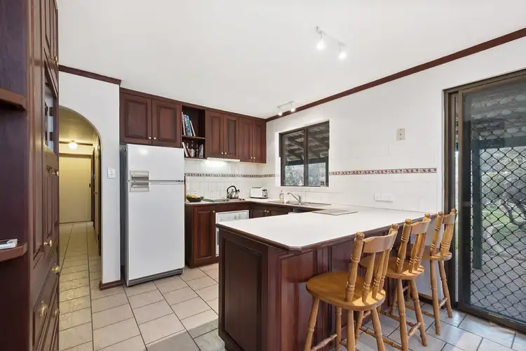 Seventh view of Homely house listing, 182 Dinsdale Road, Gidgegannup WA 6083
