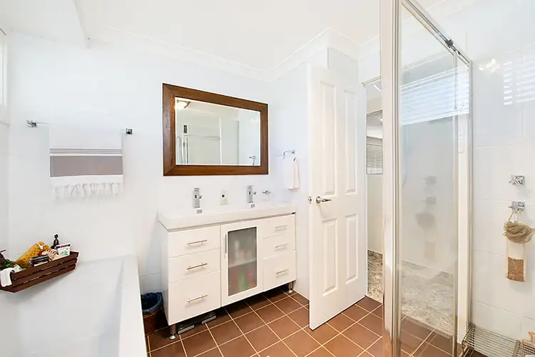 Fourth view of Homely house listing, 15 Birdsville Crescent, Leumeah NSW 2560