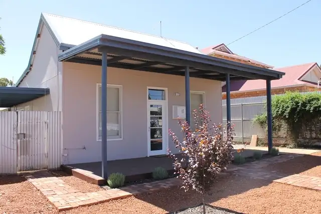 Main view of Homely house listing, 68 Campbell Street, Lamington WA 6430