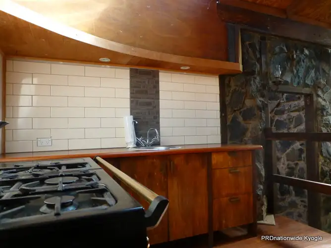 Second view of Homely rural property listing, 1491 Wiangaree Back Road, Kyogle NSW 2474