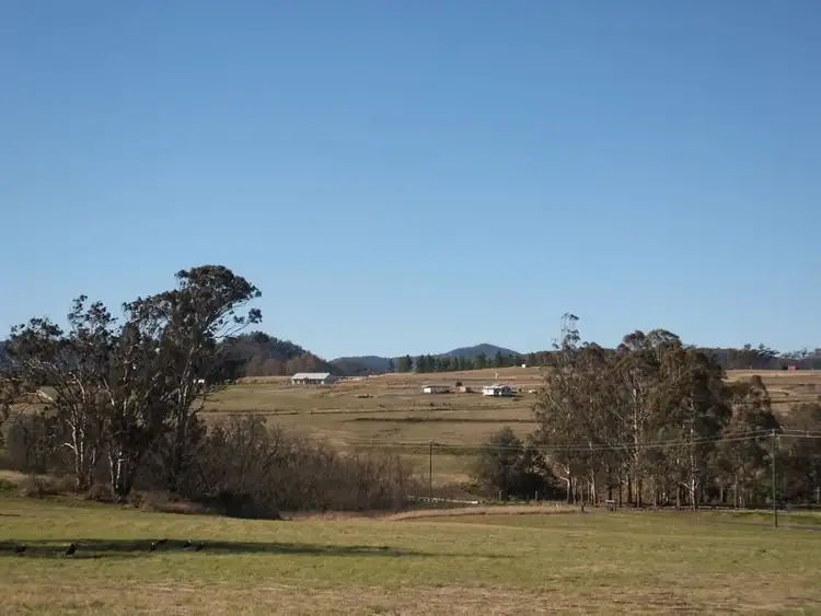 Third view of Homely land listing, Lot 2 & 3 Maryvale Street, Maryvale QLD 4370