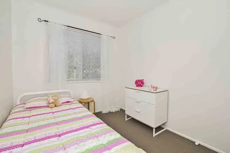 Seventh view of Homely house listing, 6 Pearce Crt, Eagleby QLD 4207