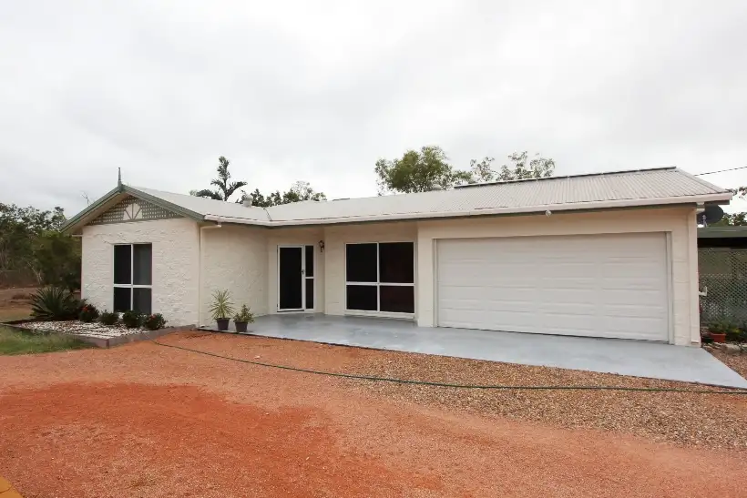 Main view of Homely house listing, Address available on request
