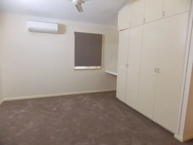 Sixth view of Homely house listing, 41 De Havilland Drive, Araluen NT 870