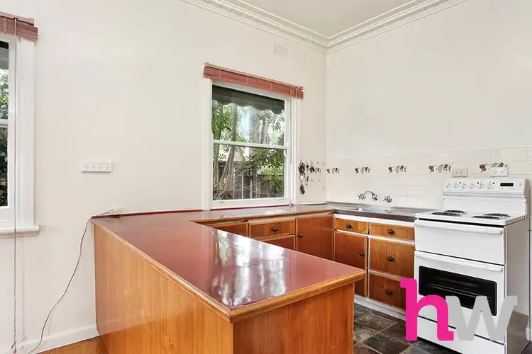 Third view of Homely house listing, 3 Frank Street, Belmont VIC 3216