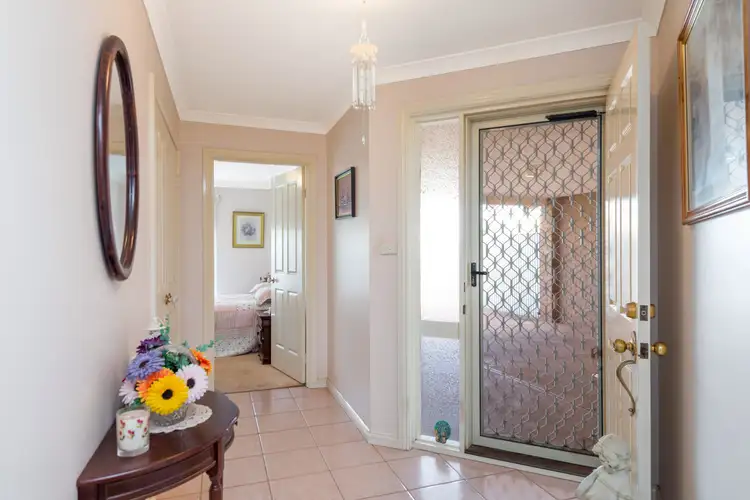 Fifth view of Homely house listing, 32B Premier Street, Hannans WA 6430