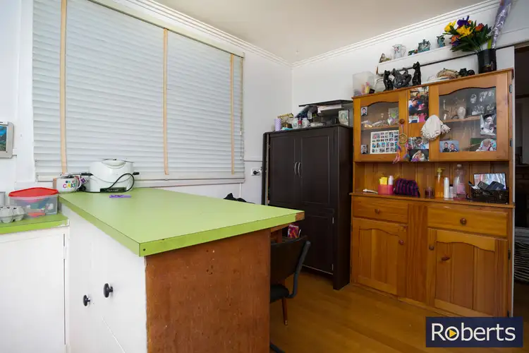 Sixth view of Homely house listing, 10 Humphrey St, Waverley TAS 7250
