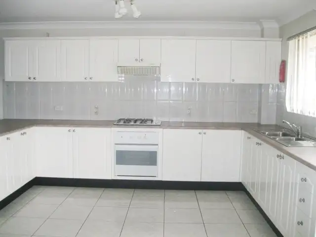 Sixth view of Homely unit listing, 5/15 Melanie Street, Bankstown NSW 2200