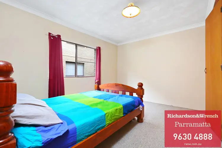Fourth view of Homely unit listing, 16/8 Galloway Street, North Parramatta NSW 2151