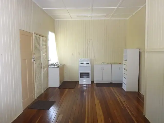 Seventh view of Homely house listing, 34 Victor Street, Grantham QLD 4347