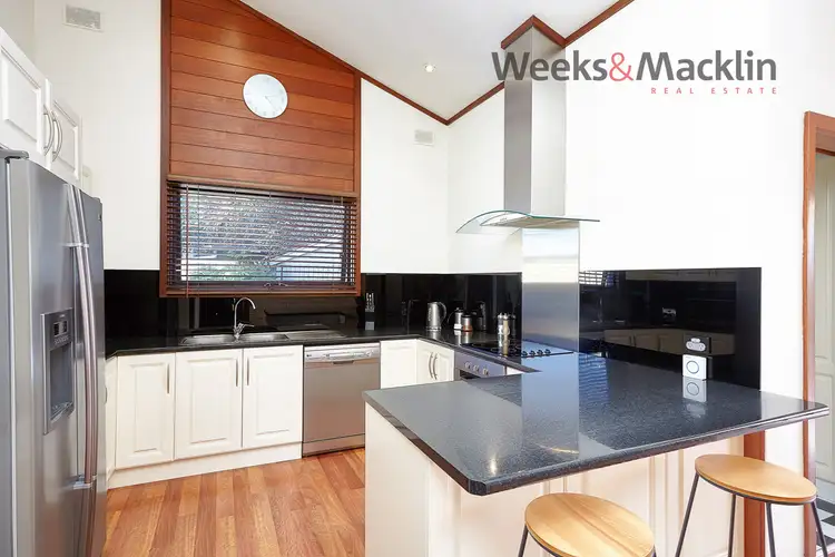 Sixth view of Homely house listing, 26 Aldrin Crescent, Modbury North SA 5092