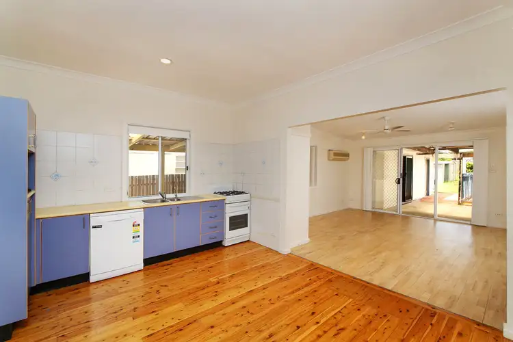 Fourth view of Homely house listing, 27 Archbold Road, Long Jetty NSW 2261