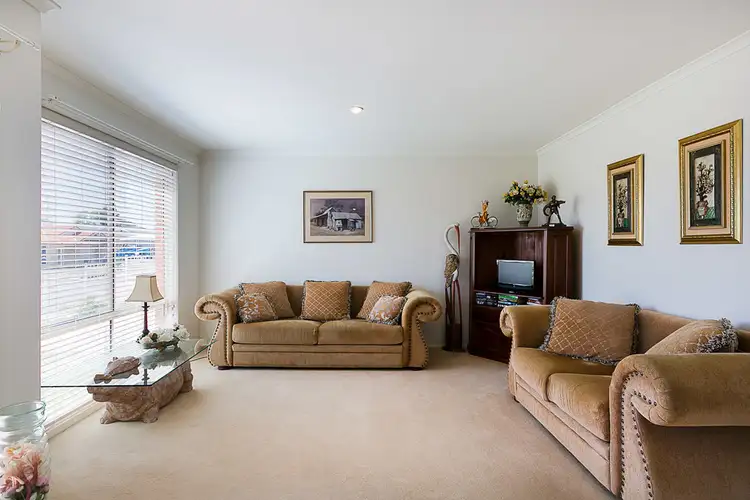 Third view of Homely house listing, 11 Lenola Crescent, Blue Haven NSW 2262