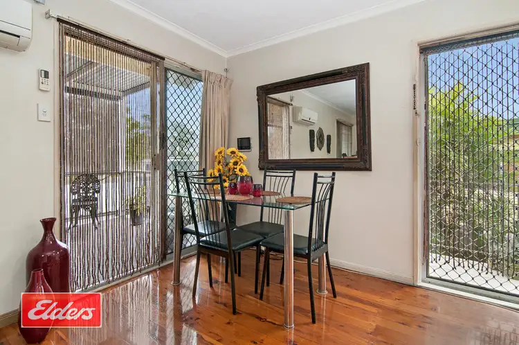 Sixth view of Homely house listing, 45 Maple Street, Kingston QLD 4114