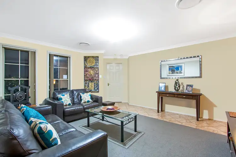 Third view of Homely house listing, 20 Old Farm Place, Ourimbah NSW 2258