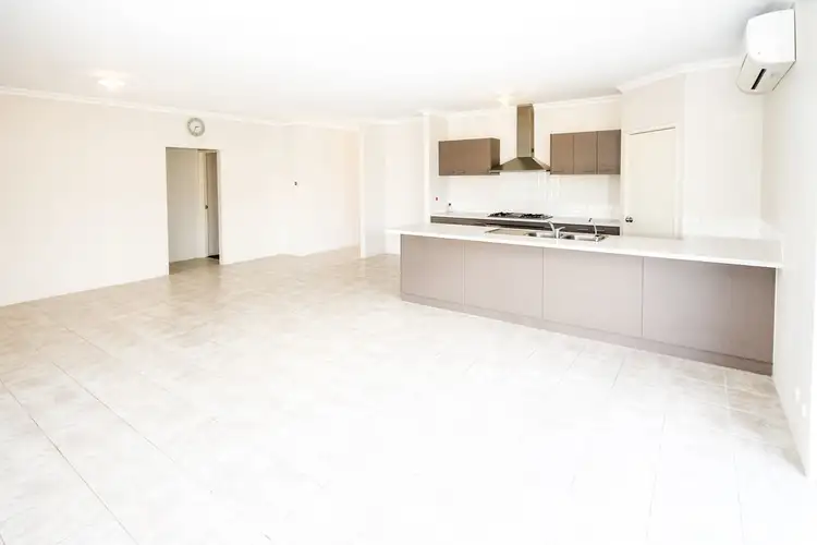 Third view of Homely house listing, 4 Rockland Road, Australind WA 6233