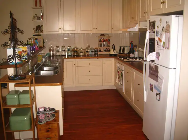 Third view of Homely house listing, 16A Madden Drive, Yarrawonga VIC 3730