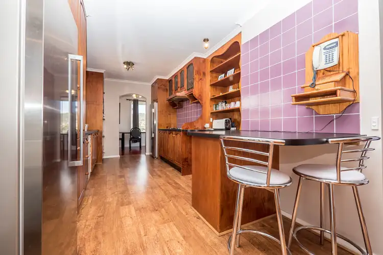 Fourth view of Homely house listing, 16 Lachlan Road, New Norfolk TAS 7140