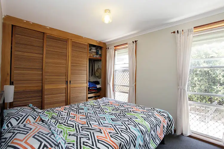 Sixth view of Homely house listing, 50 Carmarthen Drive, Corio VIC 3214