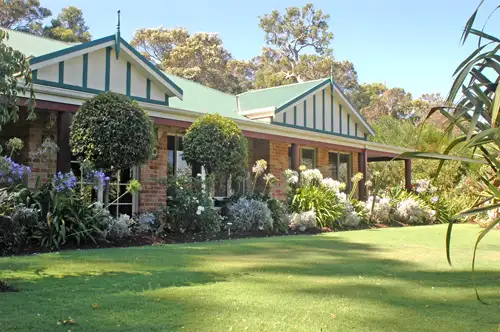 25 Merlot Place, Margaret River WA 6285