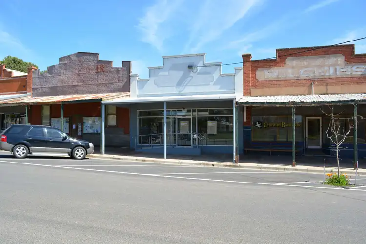 Sixth view of Homely house listing, 12 Reed Street, Murrayville VIC 3512