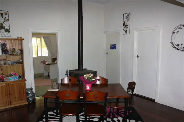 Fifth view of Homely house listing, 58 Altair Street, Southern Cross WA 6426