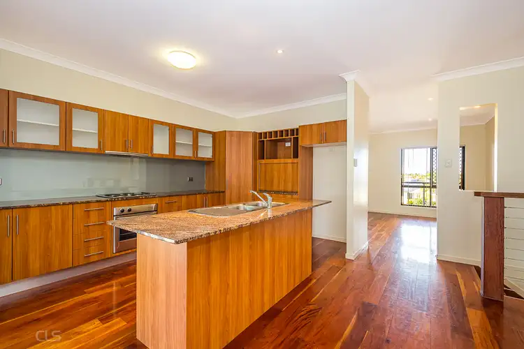 Fifth view of Homely house listing, 223 Endeavour Drive, Banksia Beach QLD 4507