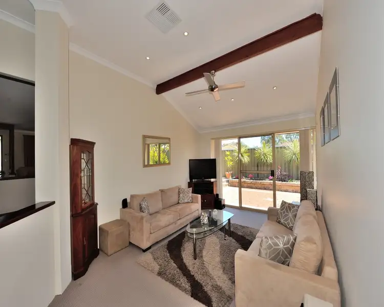 Seventh view of Homely house listing, 5 Doncaster Gardens, Port Kennedy WA 6172