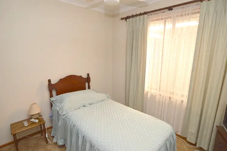 Sixth view of Homely unit listing, 10/152 San Mateo Avenue, Mildura VIC 3500