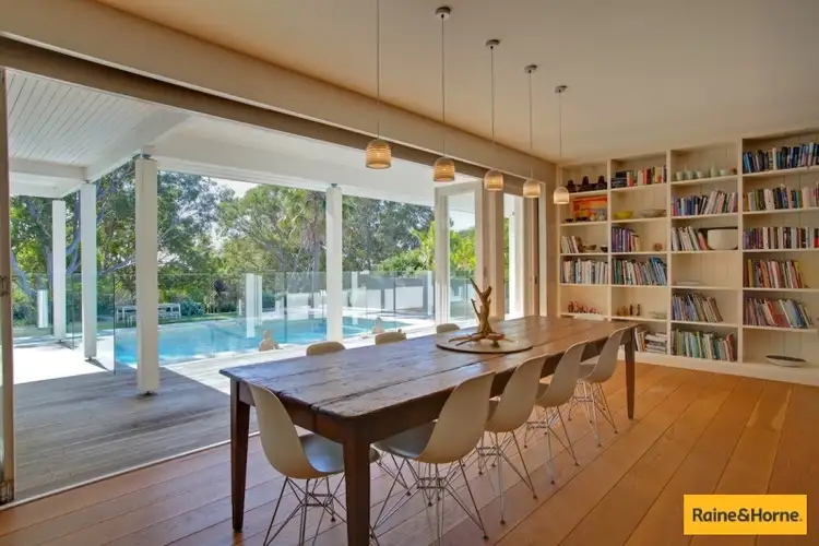 Seventh view of Homely house listing, 11 Charlesworth Bay Road, Coffs Harbour NSW 2450