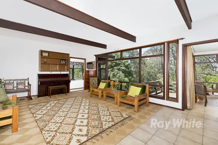 Third view of Homely house listing, 35 Tuloa Street, Wangi Wangi NSW 2267