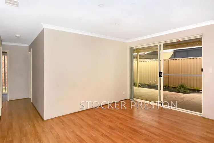 Sixth view of Homely unit listing, 6B Sulphur Street, Withers WA 6230